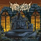 Viatorem - And Yet The Earth Remained