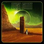 Dust Giant - Dust Giant