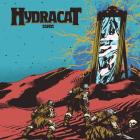 Hydracat - Sands