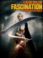 Fascination