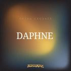 Ersan Erguner - Daphne