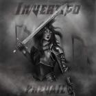 In Vertigo - Prevail