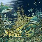 Weapon of Pride - Beneath the Surface