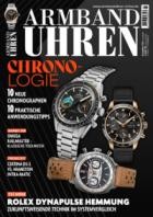 ARMBANDUHREN 03/2025