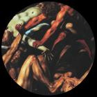 Farceb - Phase Modulation