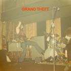 Grand Theft-Grand Theft-16BIT-WEB-FLAC-1972-LSM
