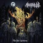 Abominator - The Fire Brethren
