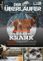 Der Ueberlaeufer 02/2026