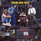 The Who-Who Are You-Remastered Super Deluxe Edition-WEBMARR
