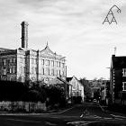 AAA Gripper - We Invented Work For The Common Good