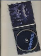 The Wanted - The Wanted