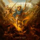 Guilt Trip-Armour Of Angels-16BIT-WEB-FLAC-2026-FLACCiD