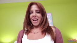 Naturally Stacked Vol 3-720p