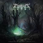 Sombra - Condemned To The Colorless