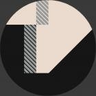 VA - Clergy 10 Years Juliet