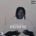 Pacman Da Gunman - HydePark Pac