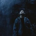 Ryan Caraveo - - Forever Foggy  