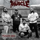 Muscle - Muscle 2026