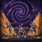 Heidnir - Der kosmische Tanz