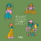 Like - Today Sounds Good