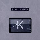 Upwellings - K