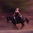 Claire Rosinkranz - My Lover