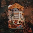 Bfb Da Packman - Raising Kids Rap Real Estate