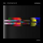 Raho - Allochromatism