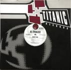 K-Traxx - Noise Tool