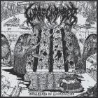 Warp Chamber - Implements Of Excruciation