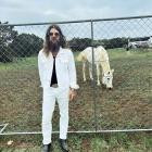 Atlantis Aquarius - - Whiskey For Two  