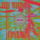 Christoph Faust - The Window Upstairs