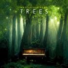 Martin Herzberg - Trees