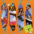 Surf MCs-Surf Or Die-16BIT-WEB-FLAC-1987-SHHHHHH