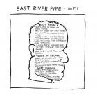 East River Pipe - Mel
