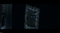 Vom.Rockstar.zum.Killer.Der.Fall.Bertrand.Cantat.S01E02.GERMAN.DL.DOKU.1080p.WEB.h264-HAXE