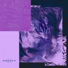 Rocko Garoni - Everything