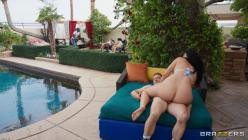BrazzersExxtra.25.05.27.Nika.Venom.Sneaky.Booty.Bouncing.BBQ.XXX.1080p.MP4-WRB