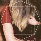 Rutger Zuydervelt - House of Strength