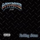 Southpaw FLHC - Rolling Stone