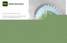 Adobe Dimension v3.4.6.4044 (x64)