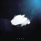 Novelists-CODA-24BIT-WEB-FLAC-2025-FLACCiD