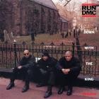 Run DMC-Down With The King-16BIT-WEB-FLAC-1993-SHHHHHH