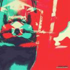 Jeffrey Martin - Alive, July 25 2025 (Live at The Showdown)