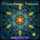 Sephira - Monkey Tales