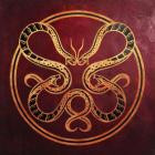 Vicious Rain-The Anatomy of Surviving-16BIT-WEB-FLAC-2026-FLACCiD