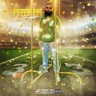 Porsche Truck Ruk - Huttt Vol  2