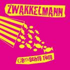 Zwakkelmann-Gemischte Tuete-DE-16BIT-WEB-FLAC-2026-FLACCiD