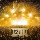 Bassnectar - Relive Forever