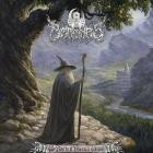 Ammanas - The Source of Primordial Wisdom